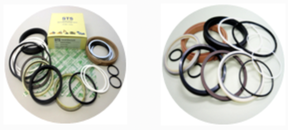 Cylinder Seal Kits